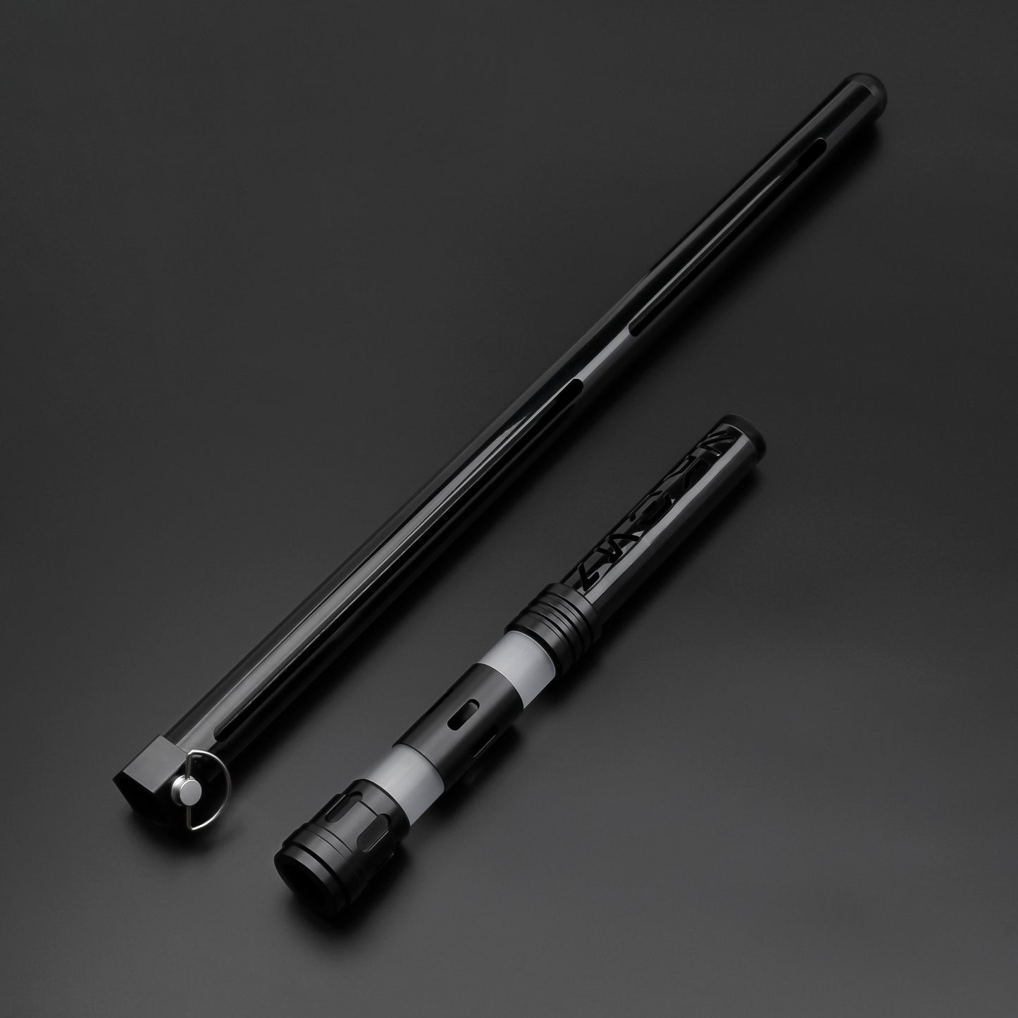 SCABBARD