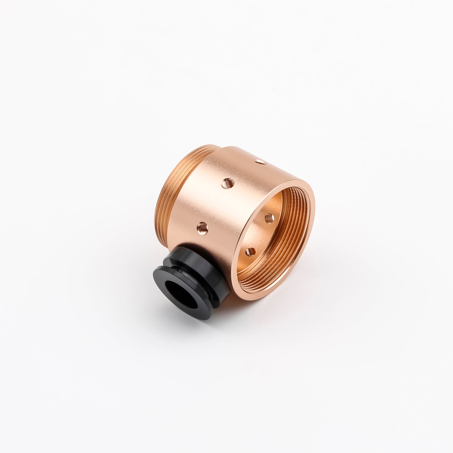 COVERTEC EXTENSION
