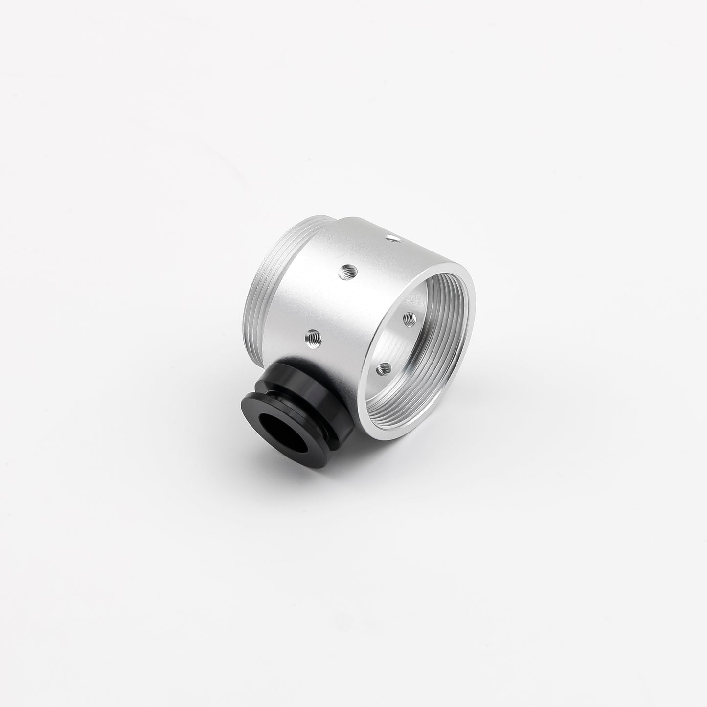 COVERTEC EXTENSION