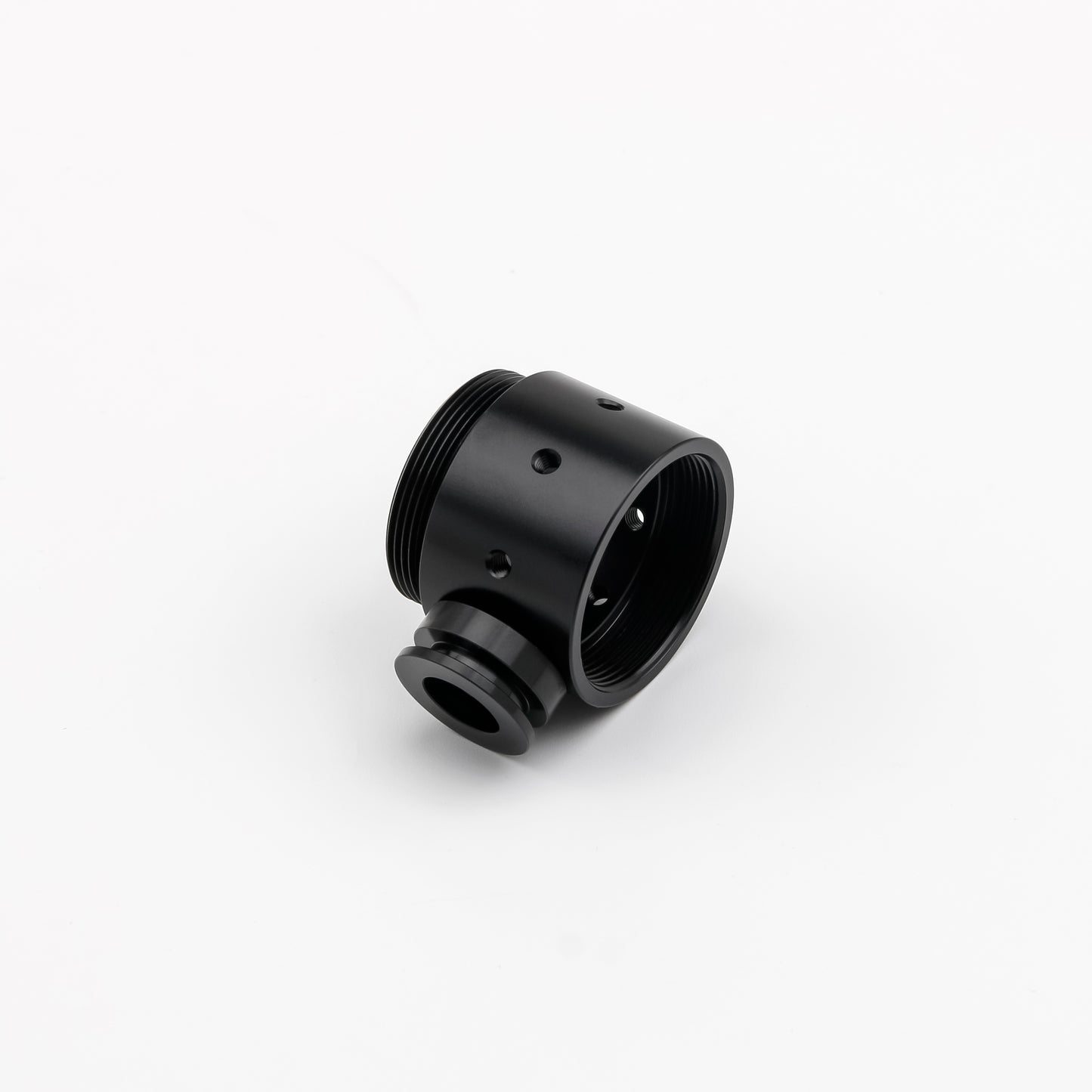 COVERTEC EXTENSION