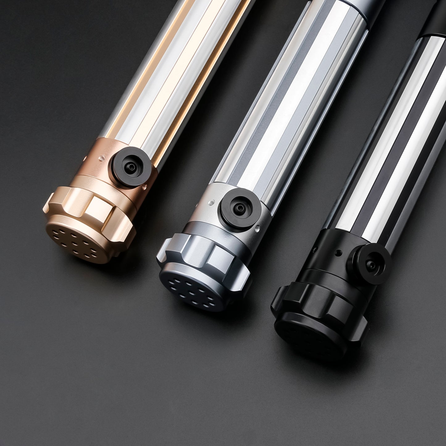 COVERTEC EXTENSION