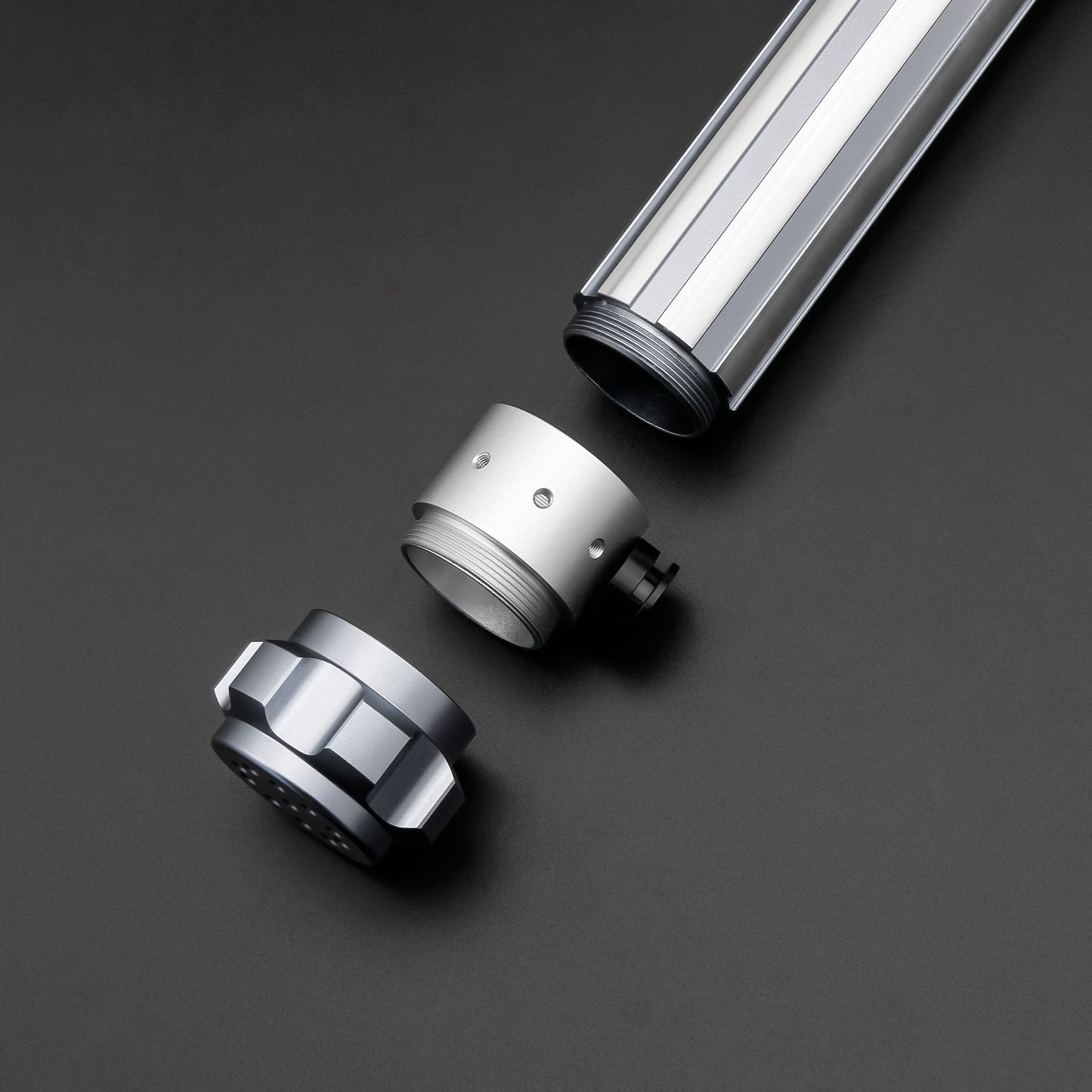 COVERTEC EXTENSION