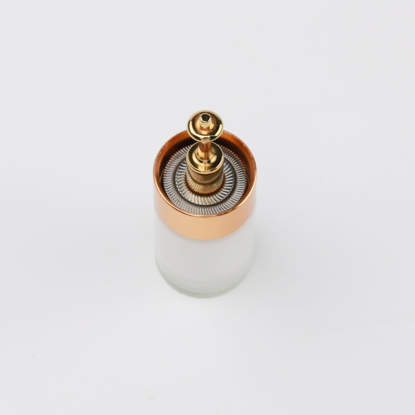 BLADE PLUG RAZOR