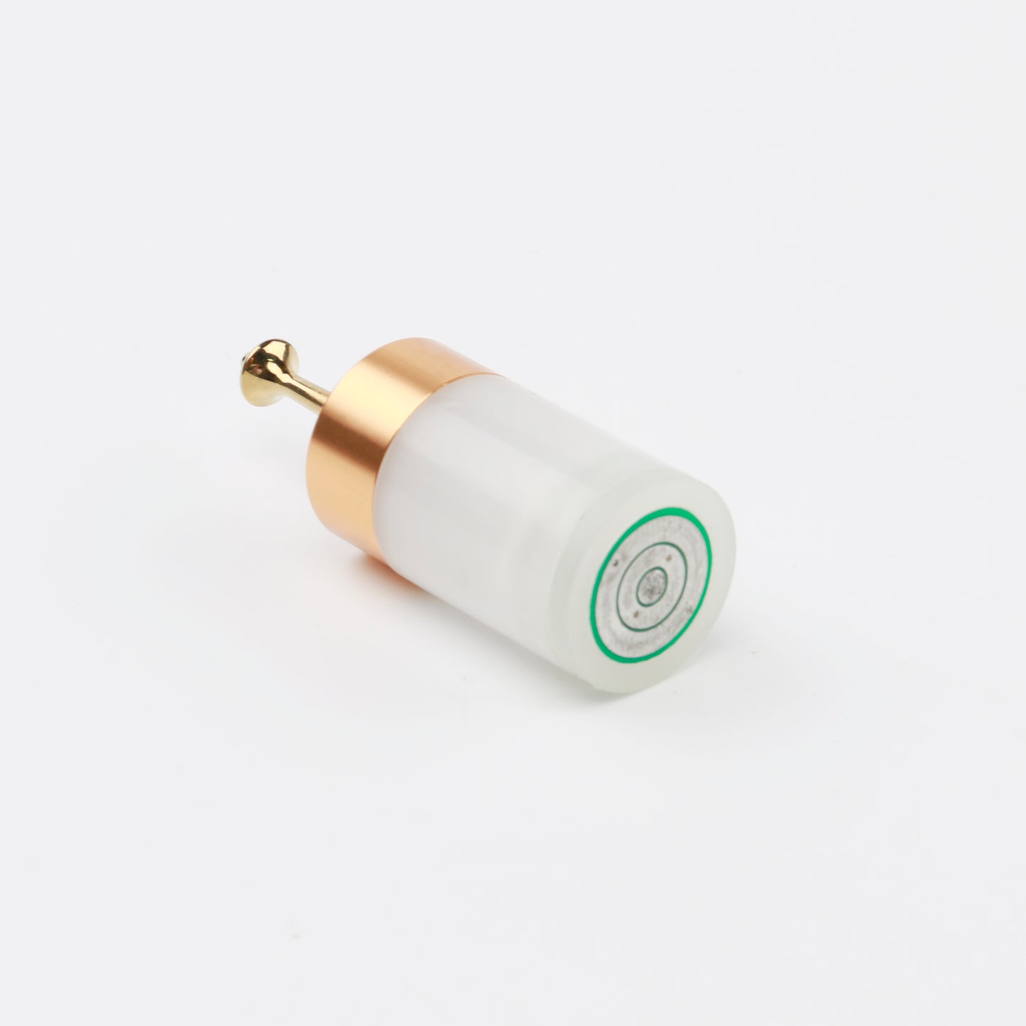 BLADE PLUG RAZOR