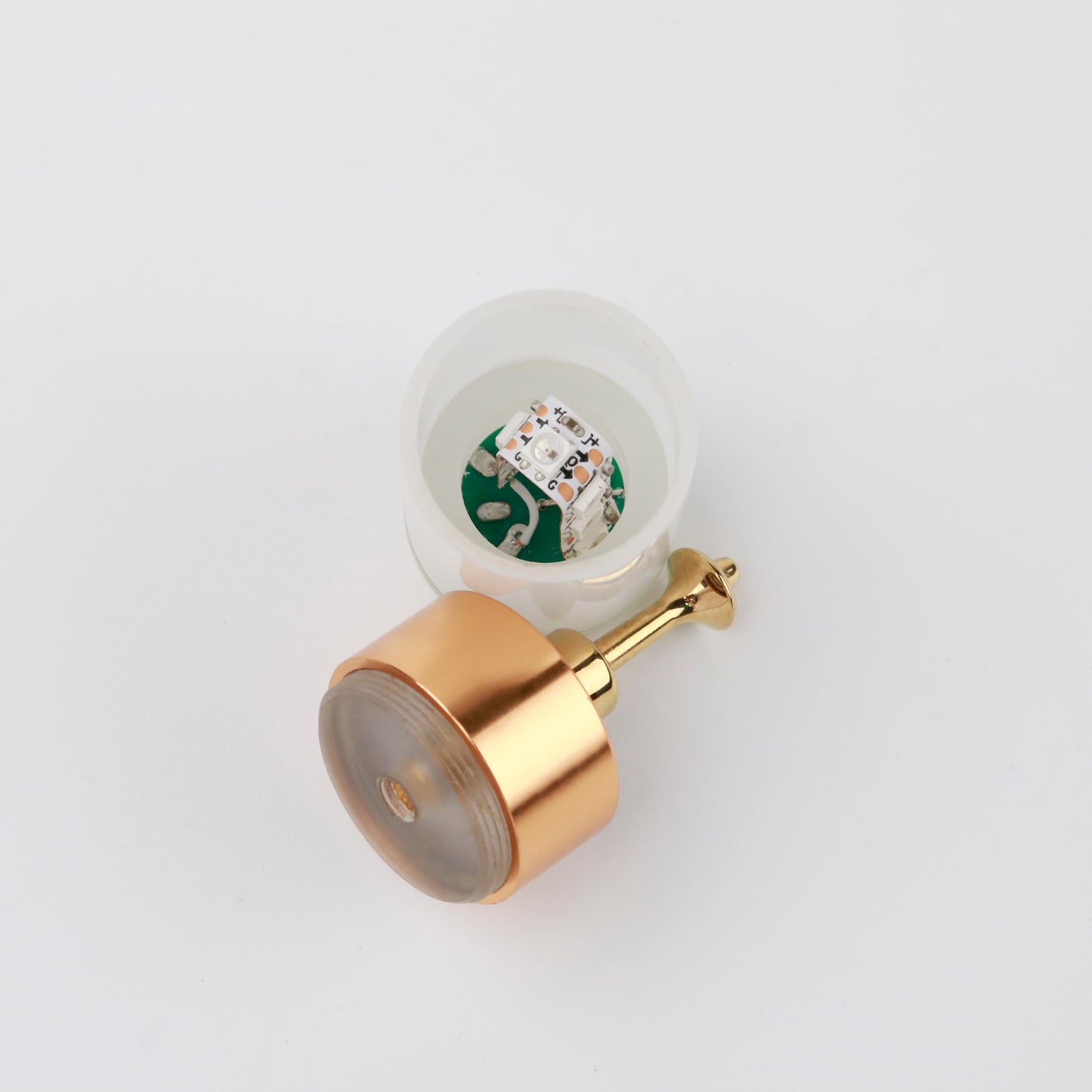 BLADE PLUG RAZOR