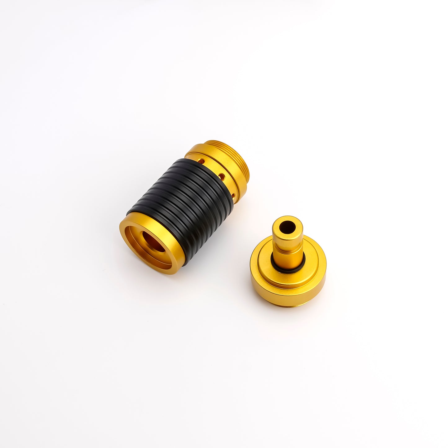 QUICK CONNECTOR