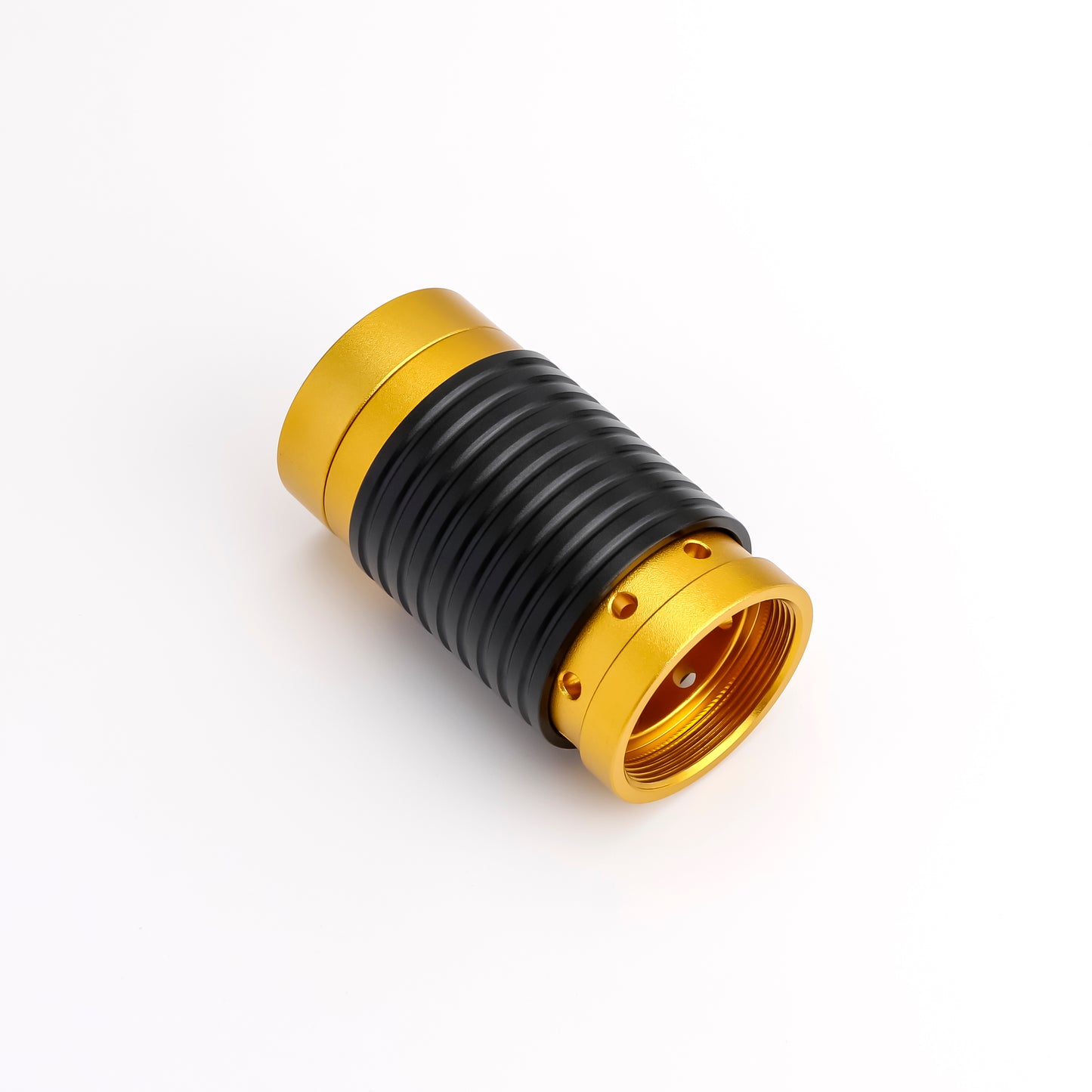 QUICK CONNECTOR