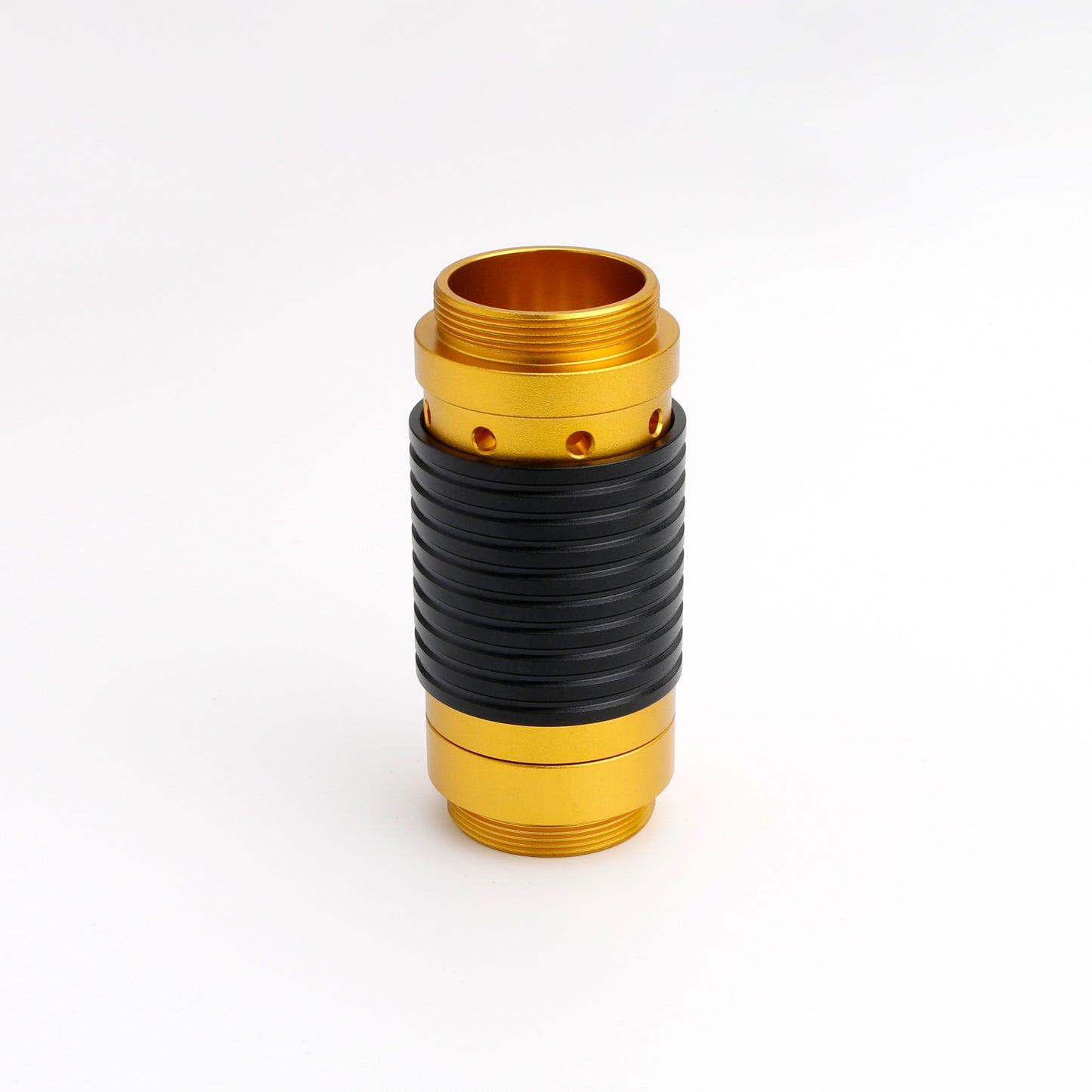 QUICK CONNECTOR