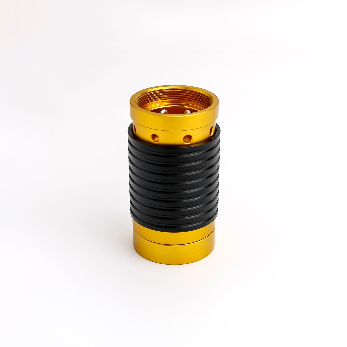 QUICK CONNECTOR