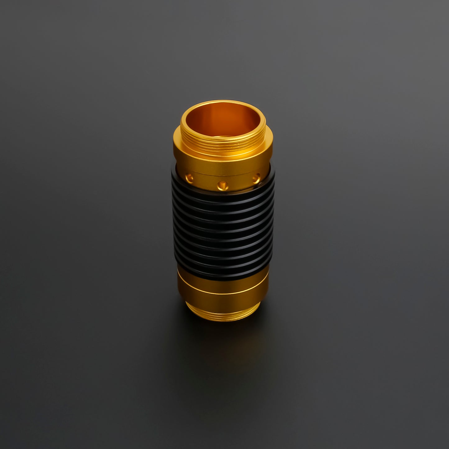 QUICK CONNECTOR