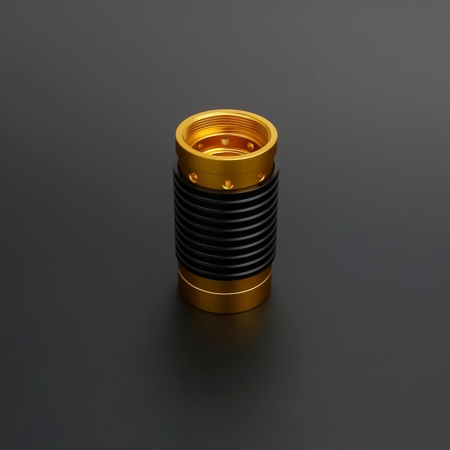 QUICK CONNECTOR