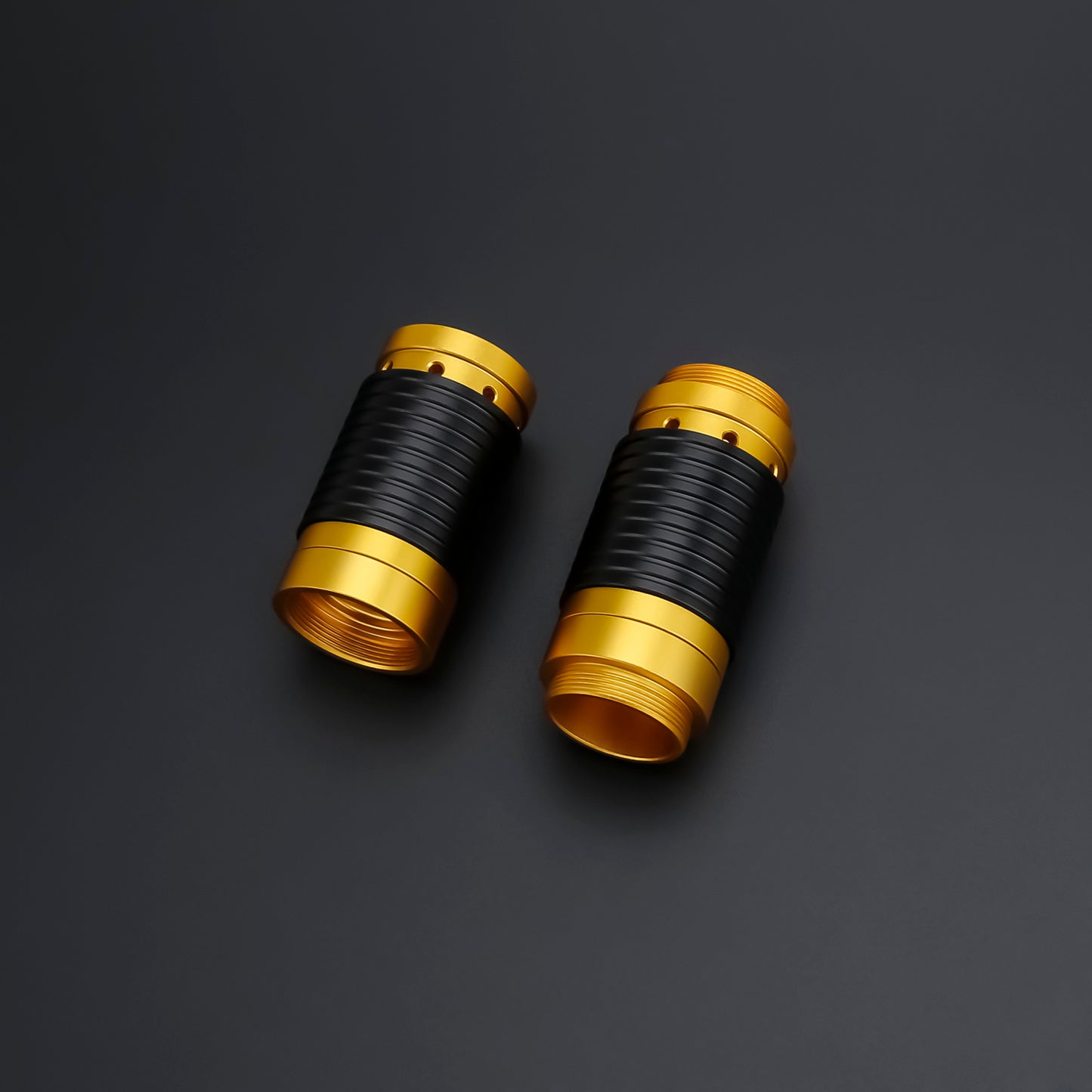 QUICK CONNECTOR