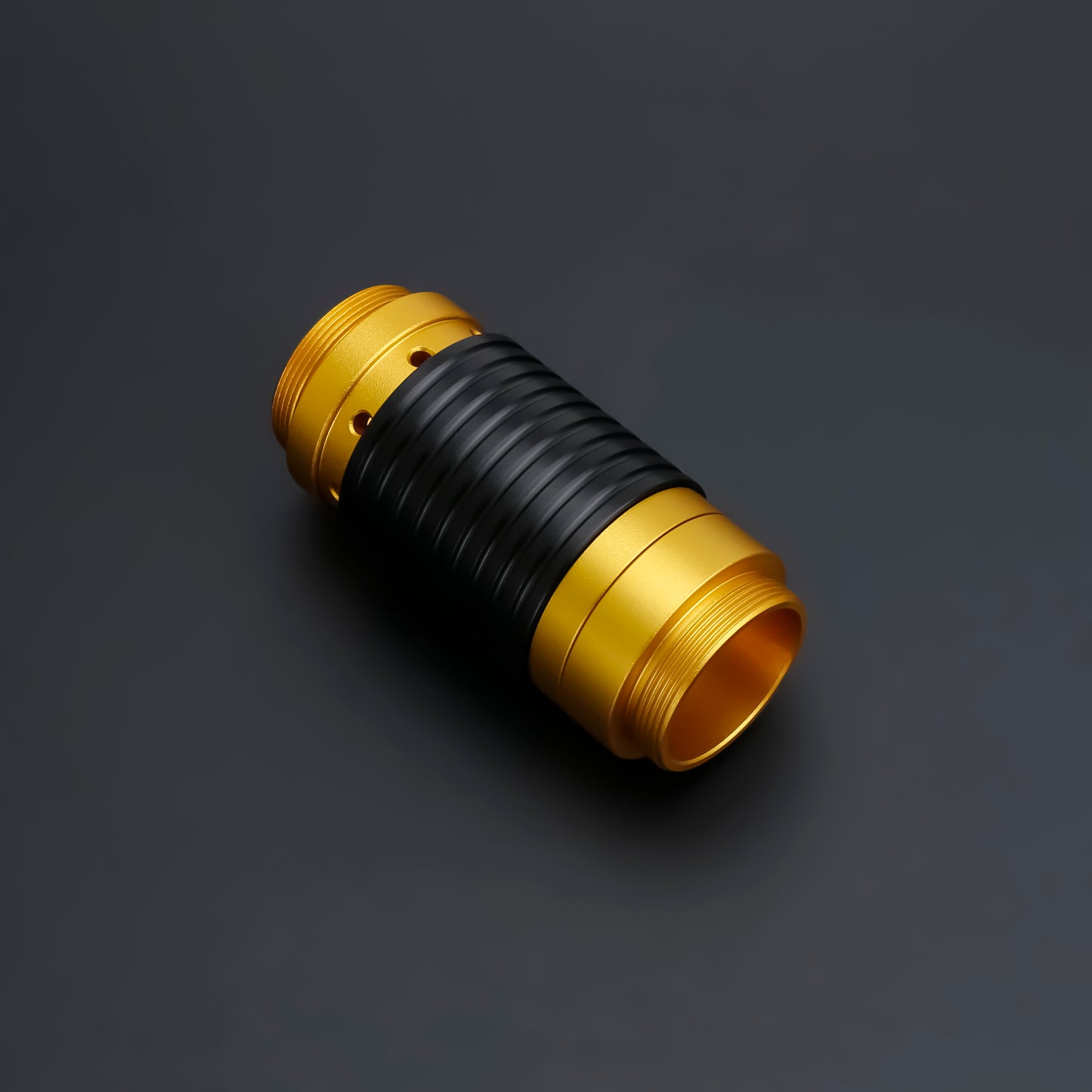 QUICK CONNECTOR