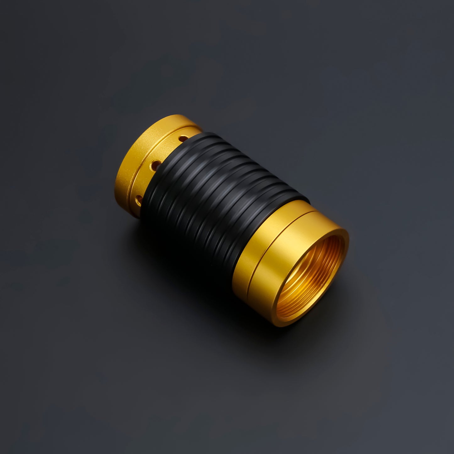QUICK CONNECTOR
