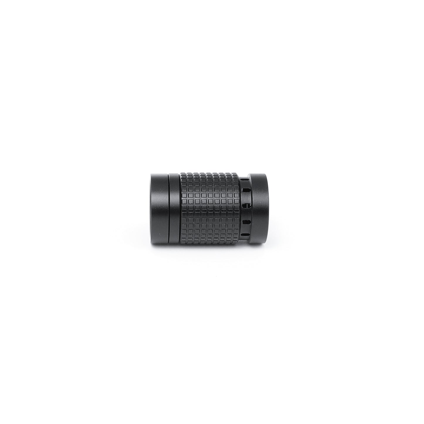 QUICK CONNECTOR