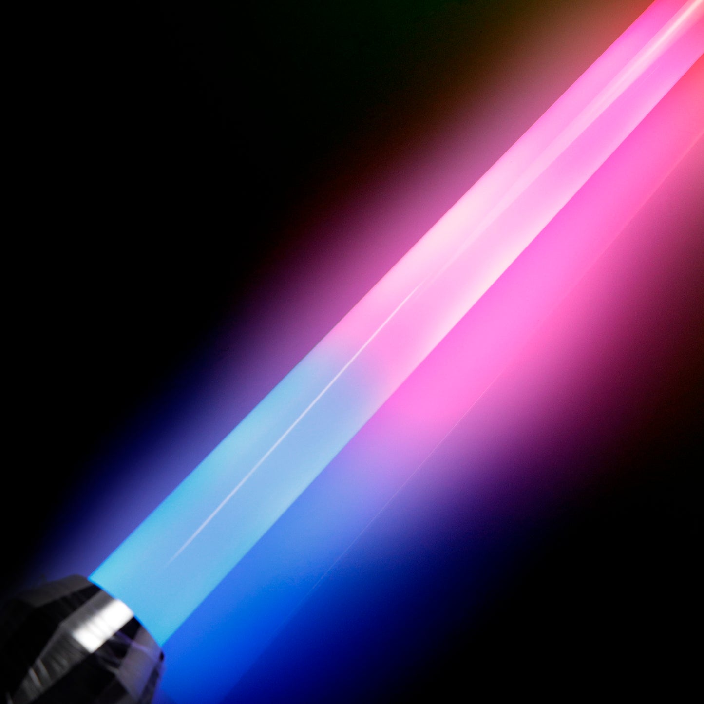 NEOPIXEL BLADE