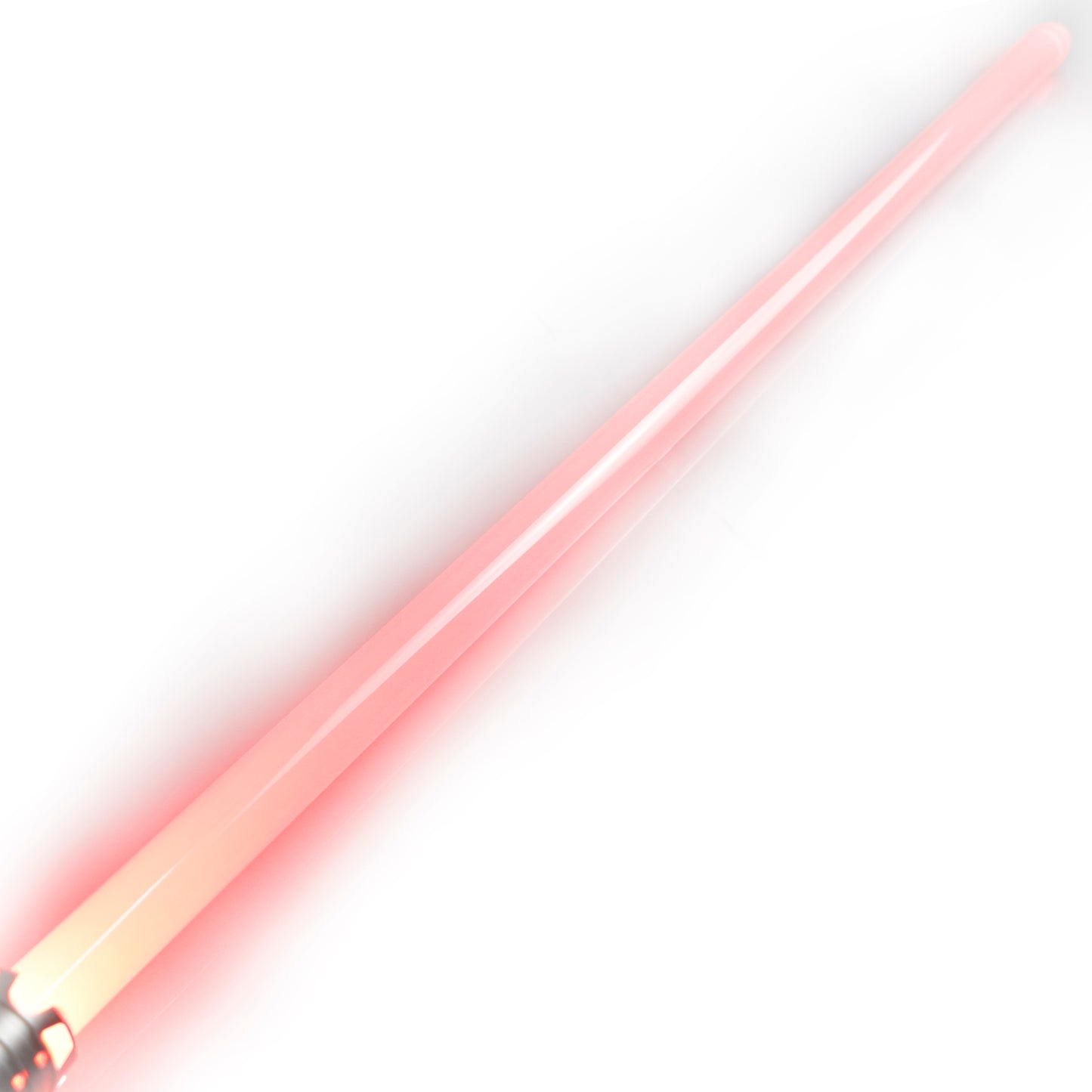 RGB BLADE