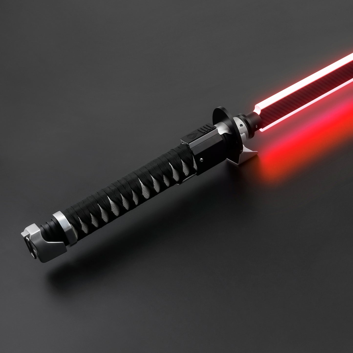 RONIN