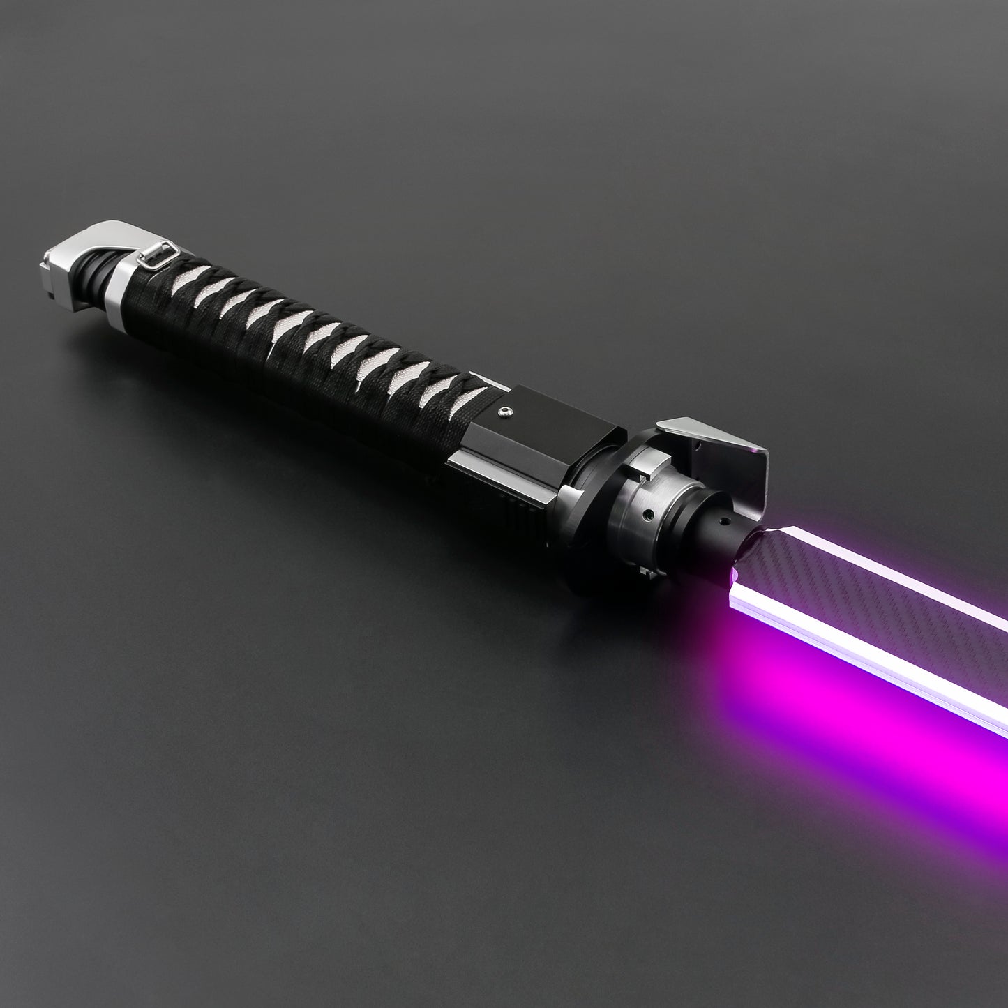 RONIN