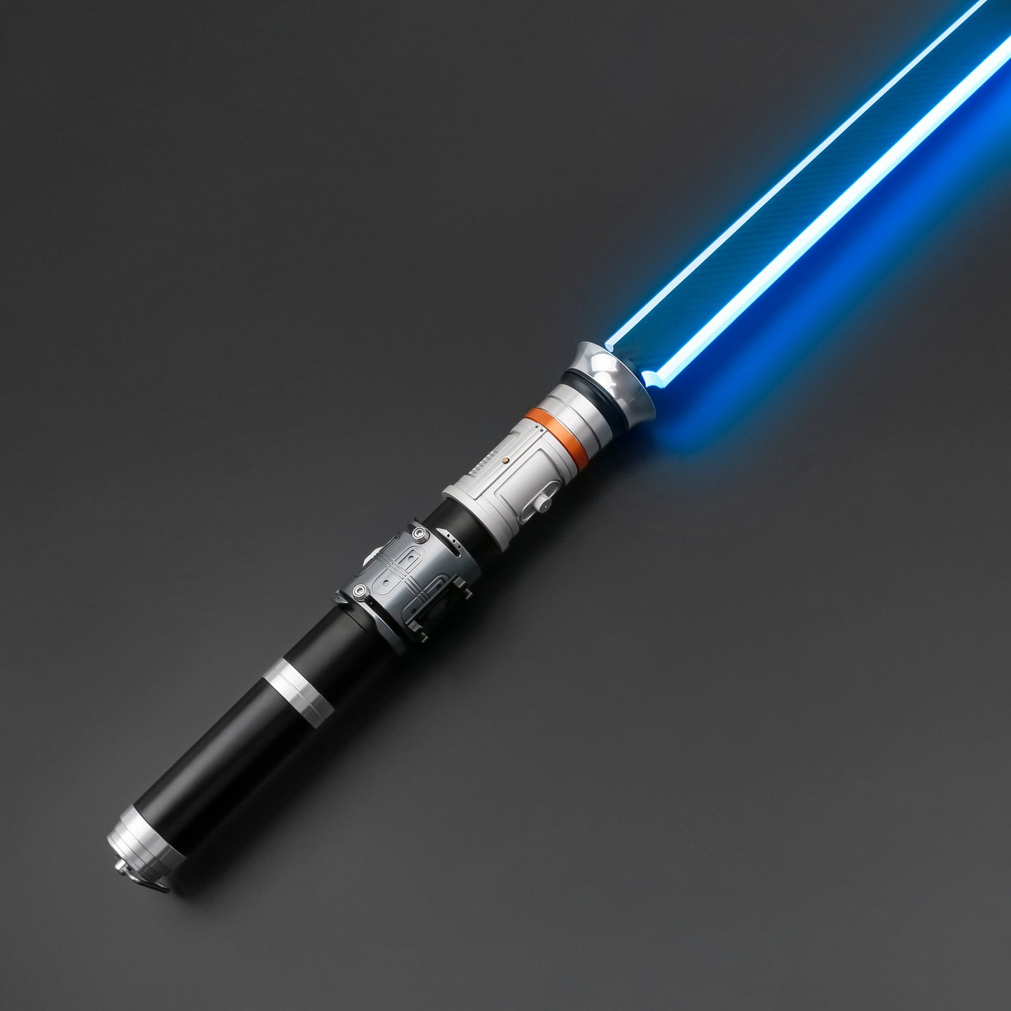 FLAT SHAPED NEOPIXEL BLADE