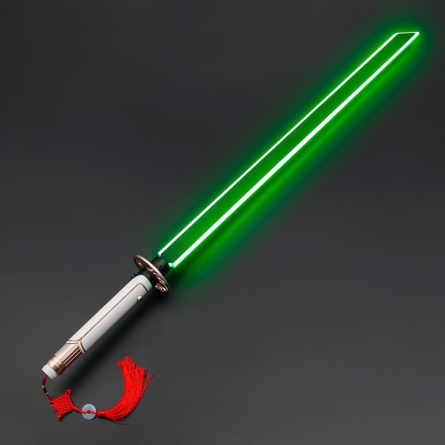 FLAT SHAPED NEOPIXEL BLADE