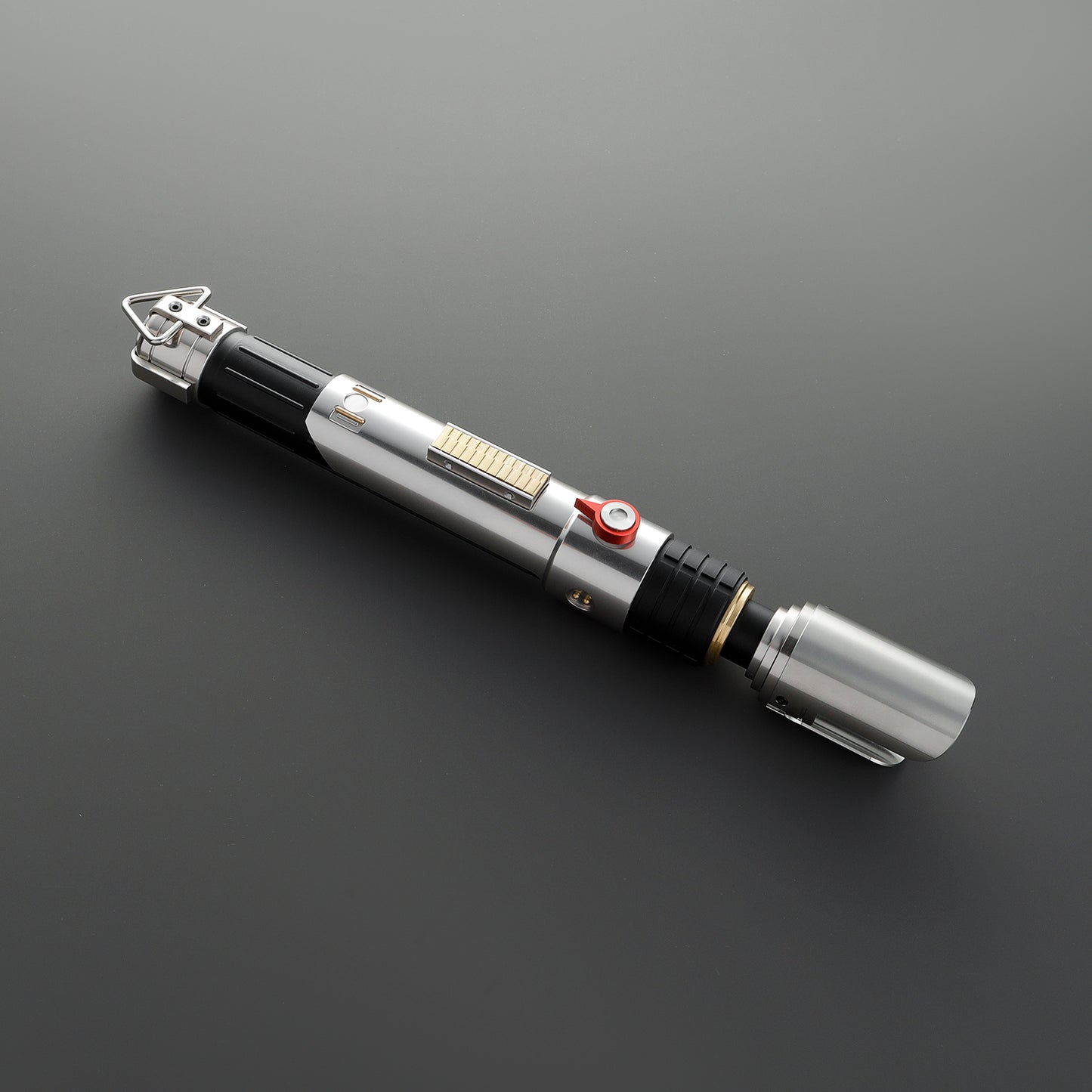 SPECTRE 5