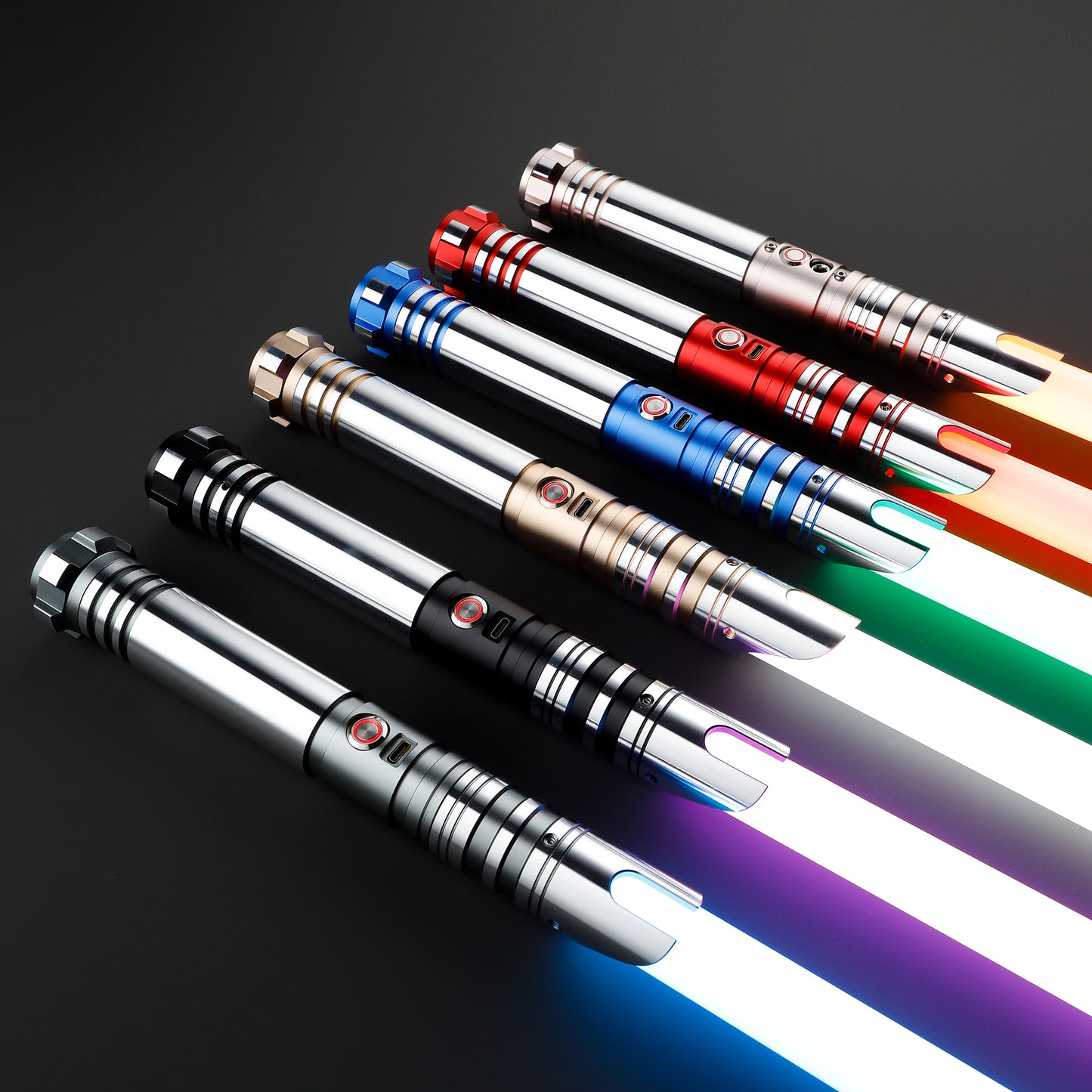 ARTOO