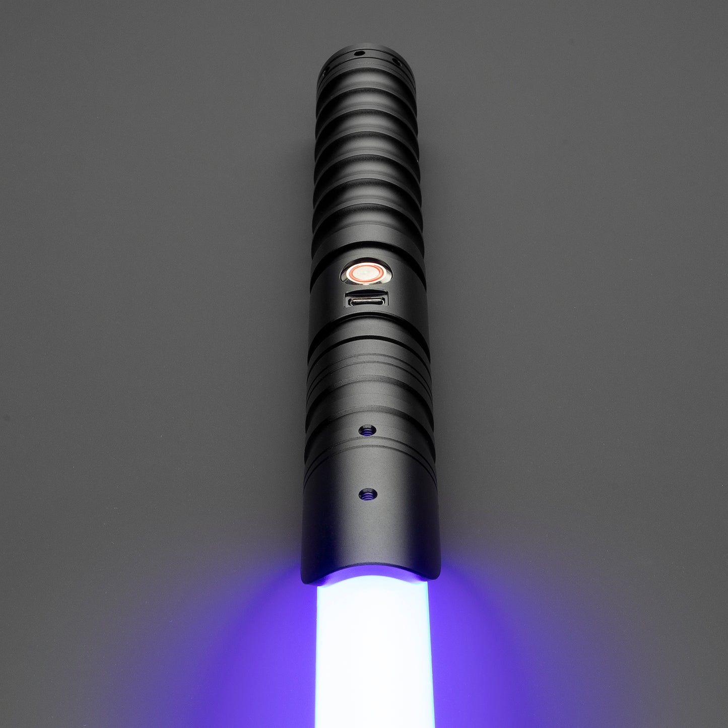 VEGA
