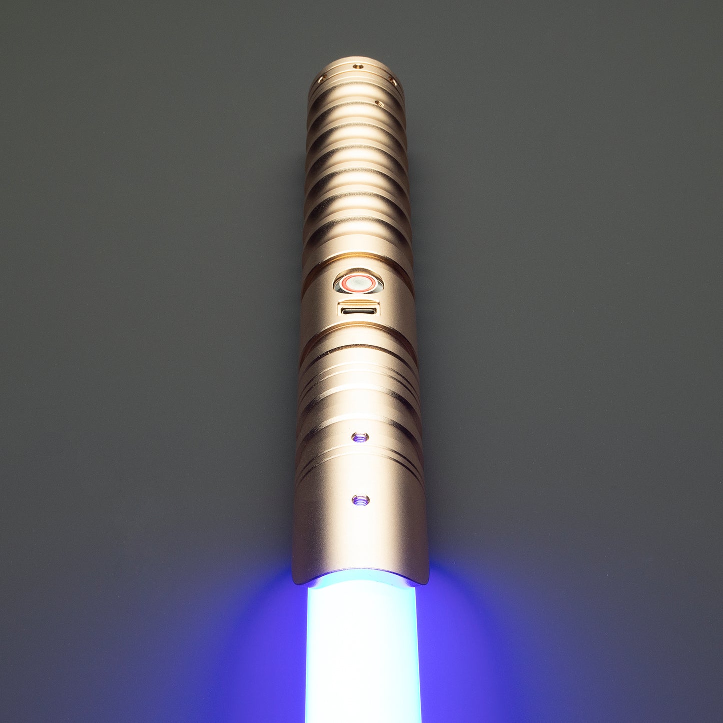 VEGA