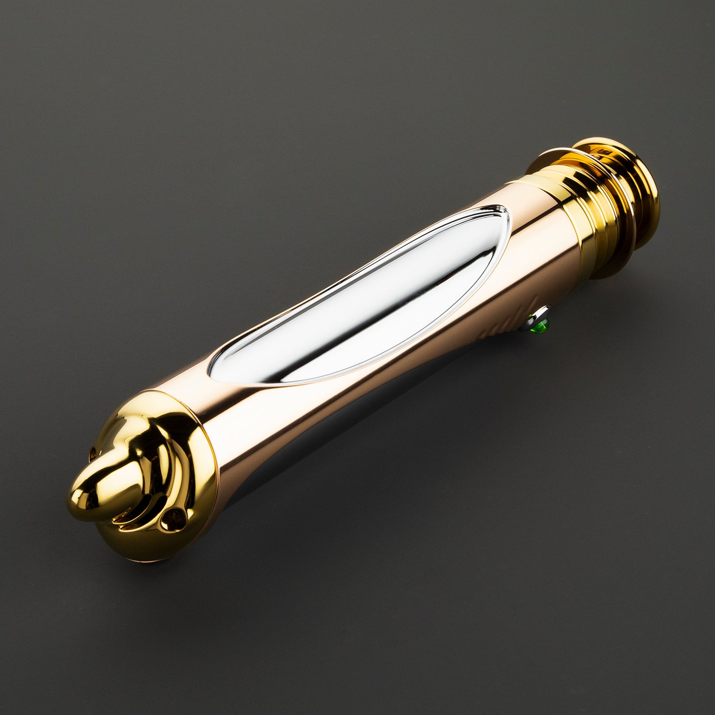 EMPEROR
