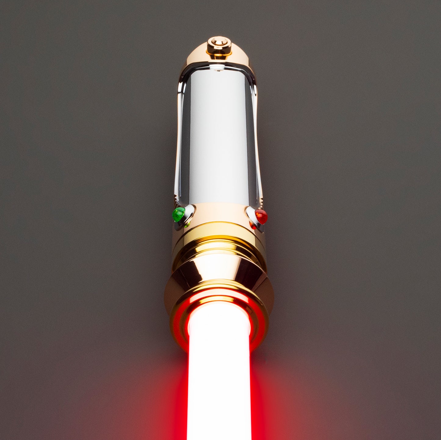 EMPEROR