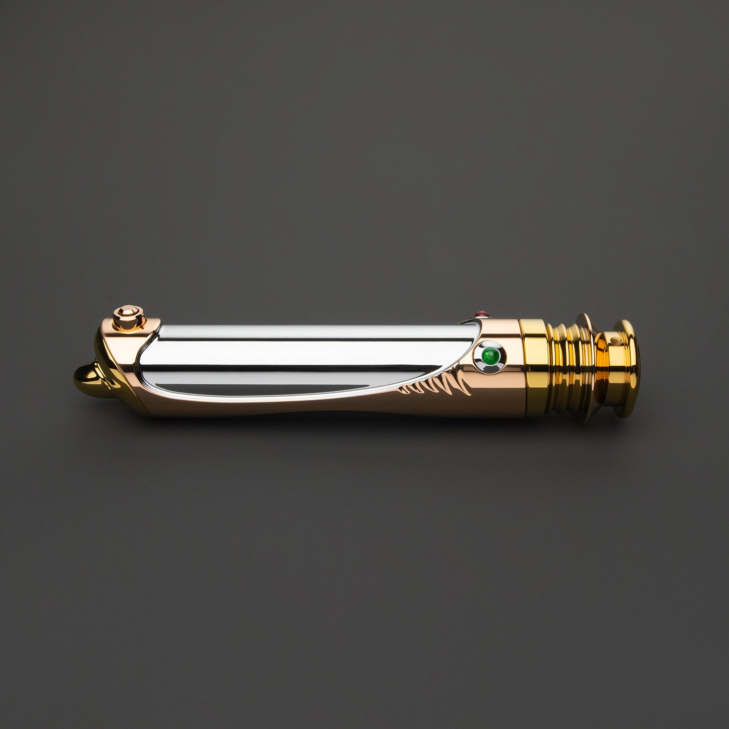 EMPEROR