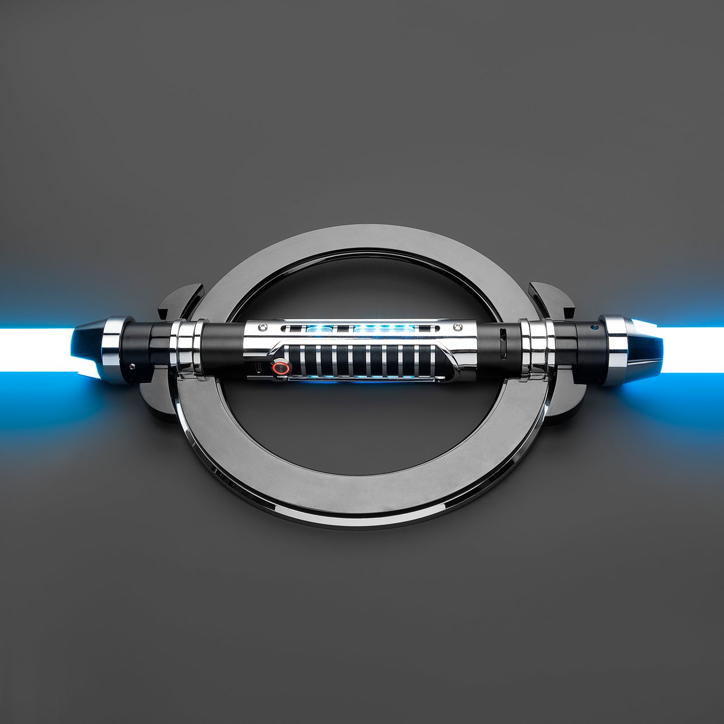 GRAND INQUISITOR