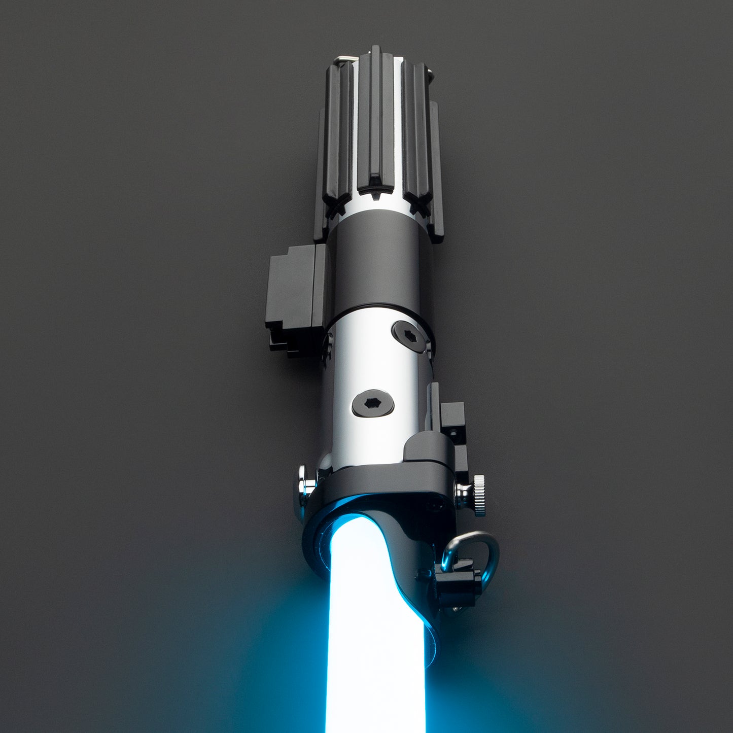 DV6