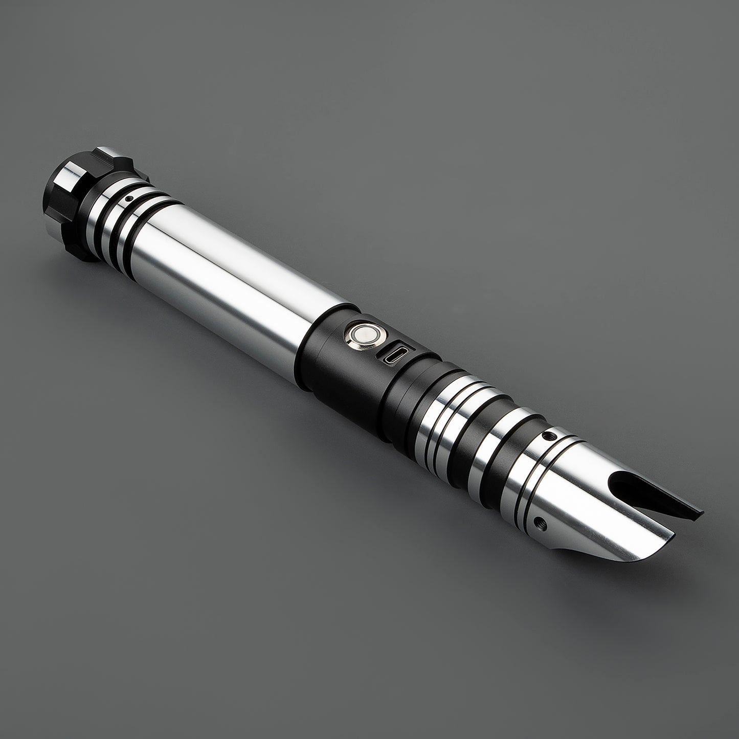 ARTOO
