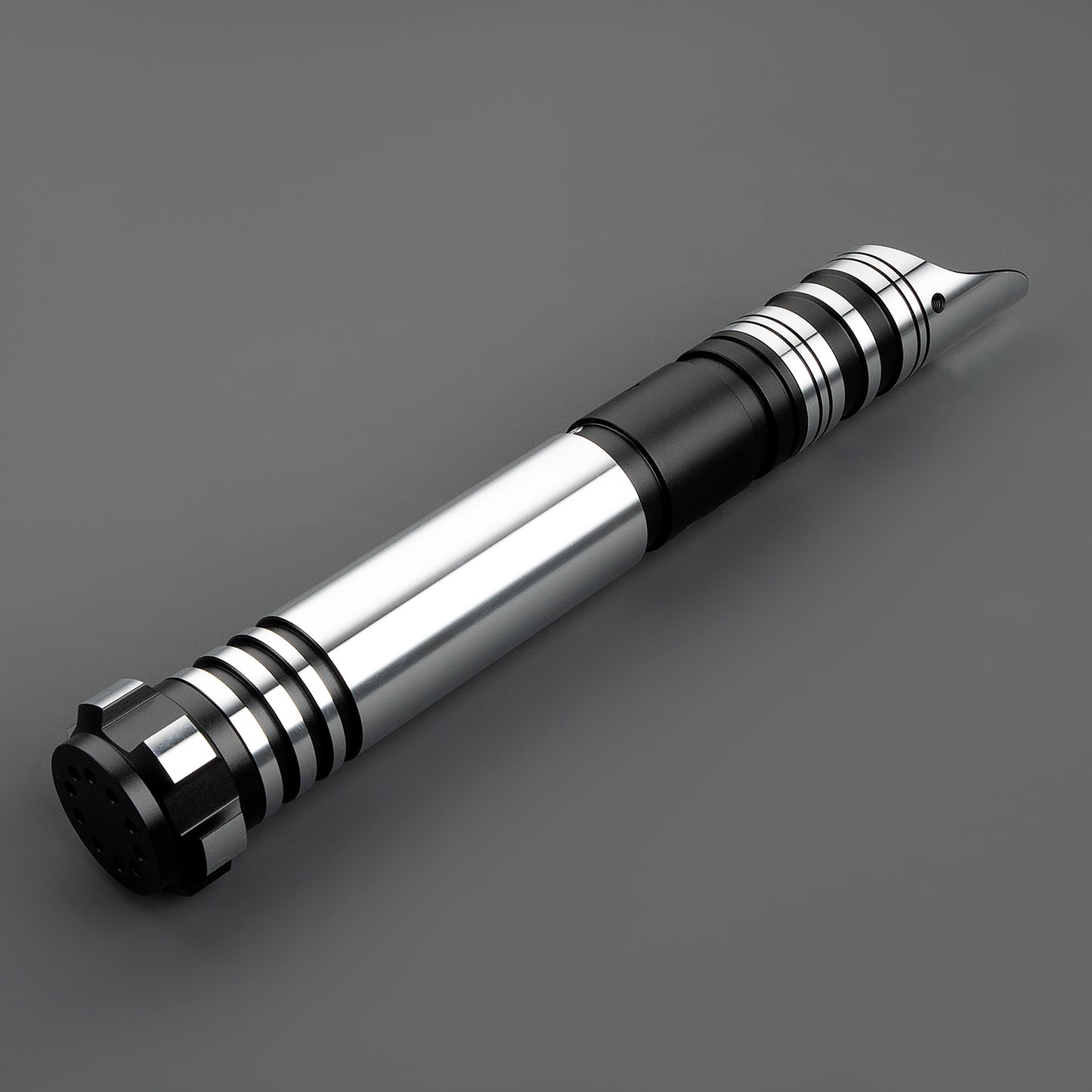 ARTOO