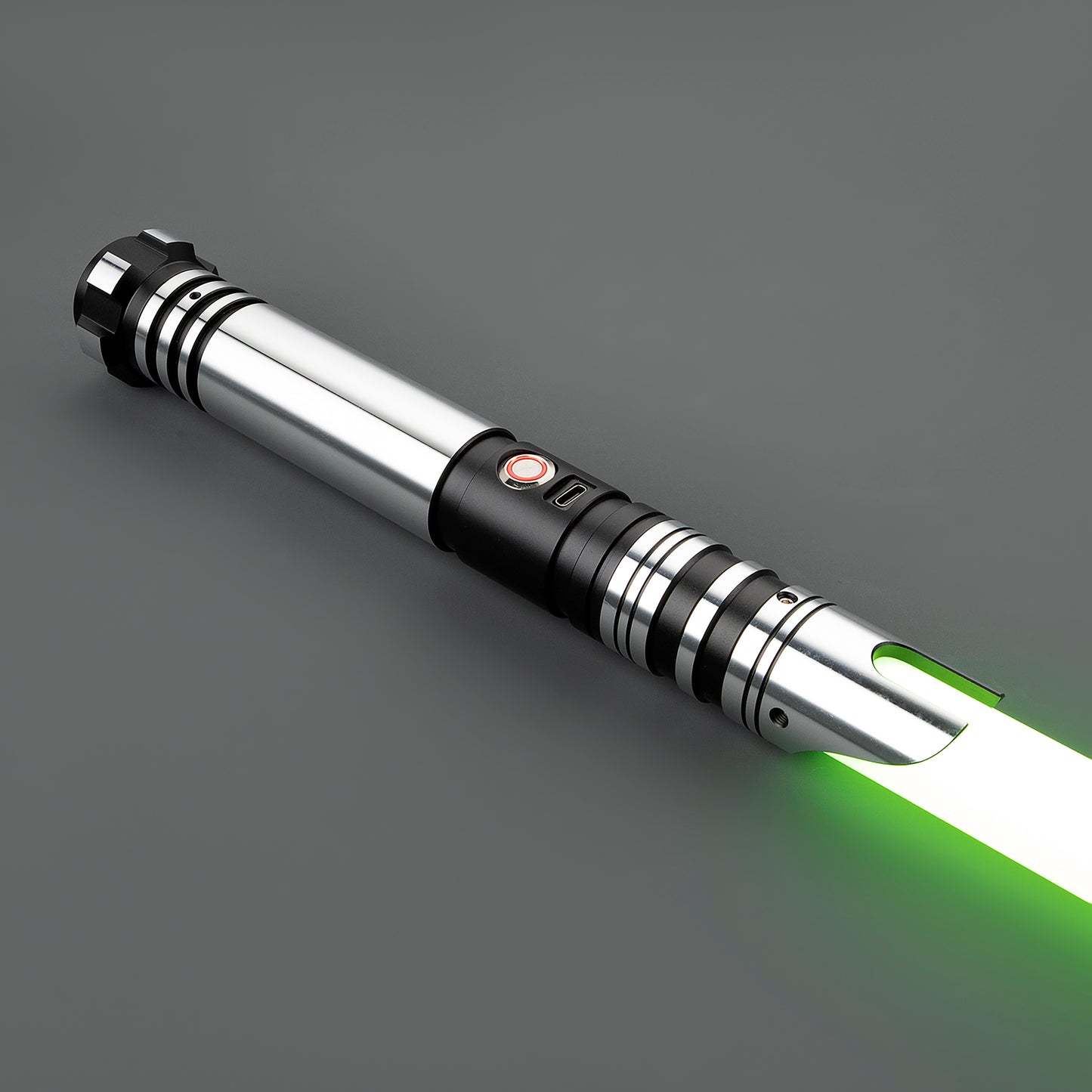 ARTOO