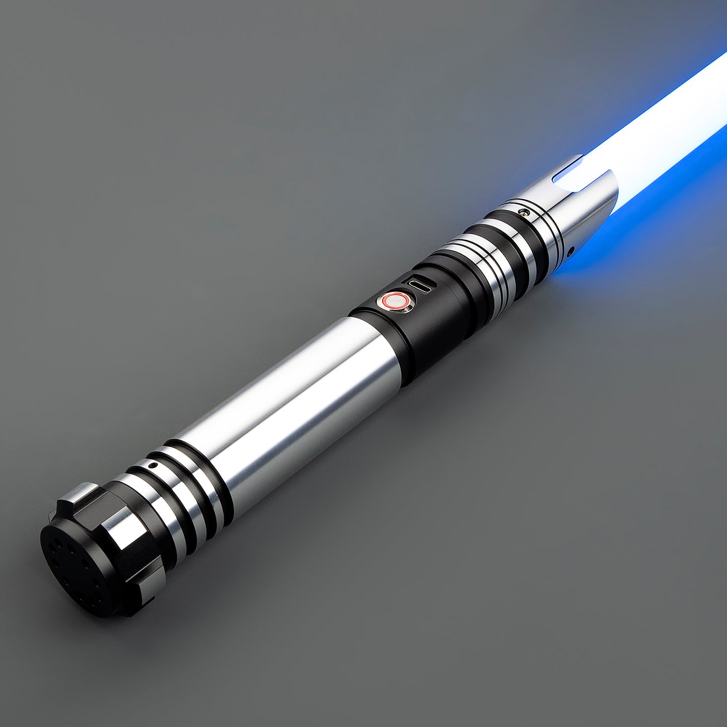 ARTOO