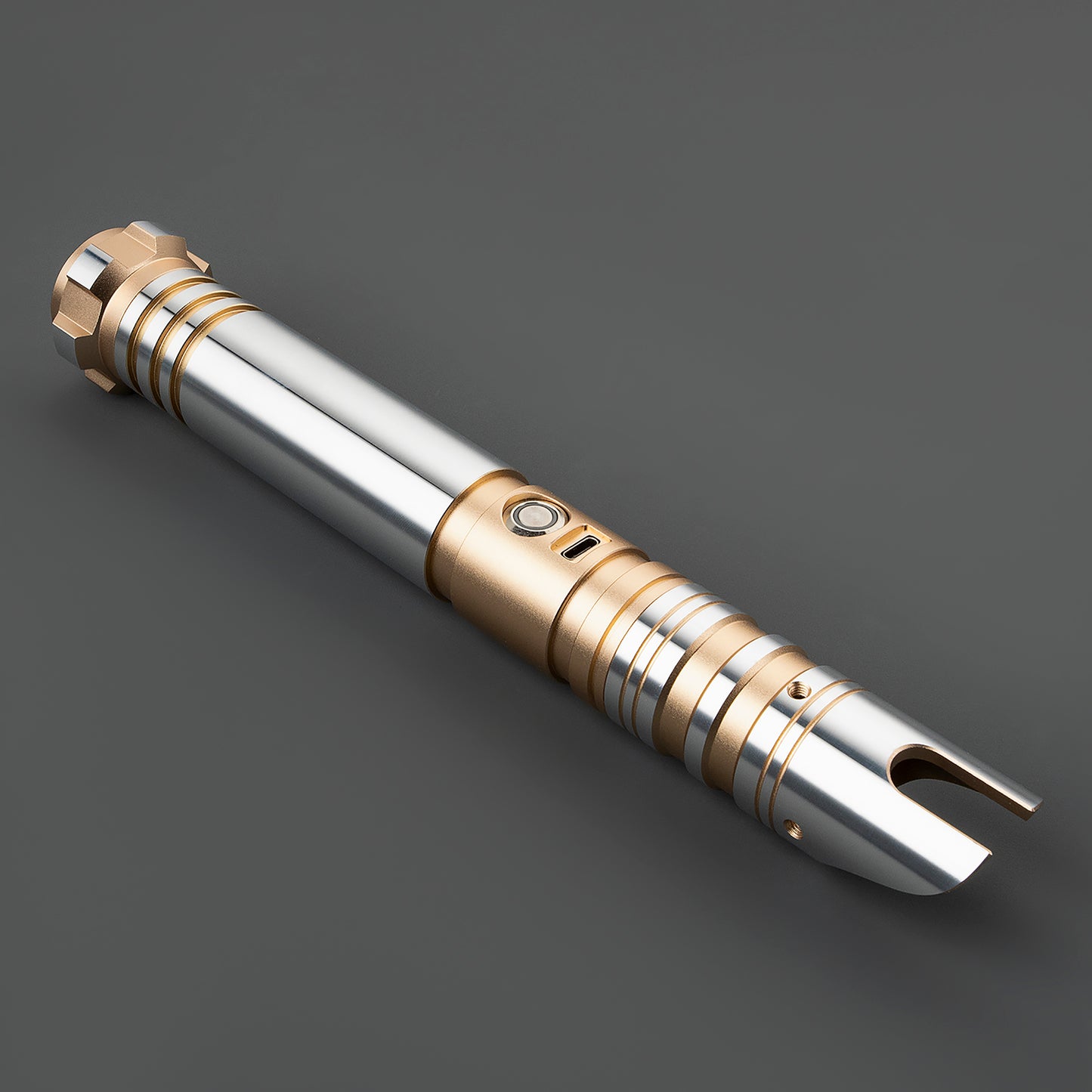 ARTOO