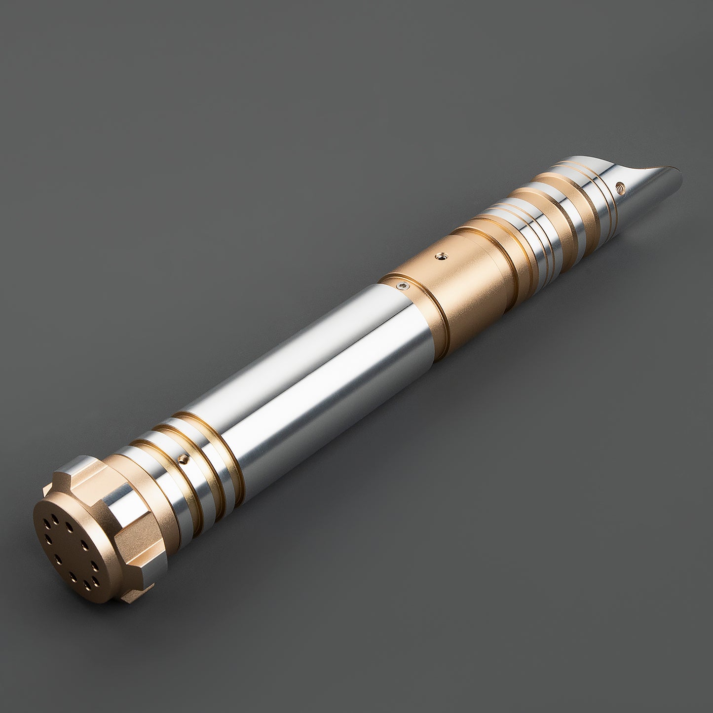 ARTOO