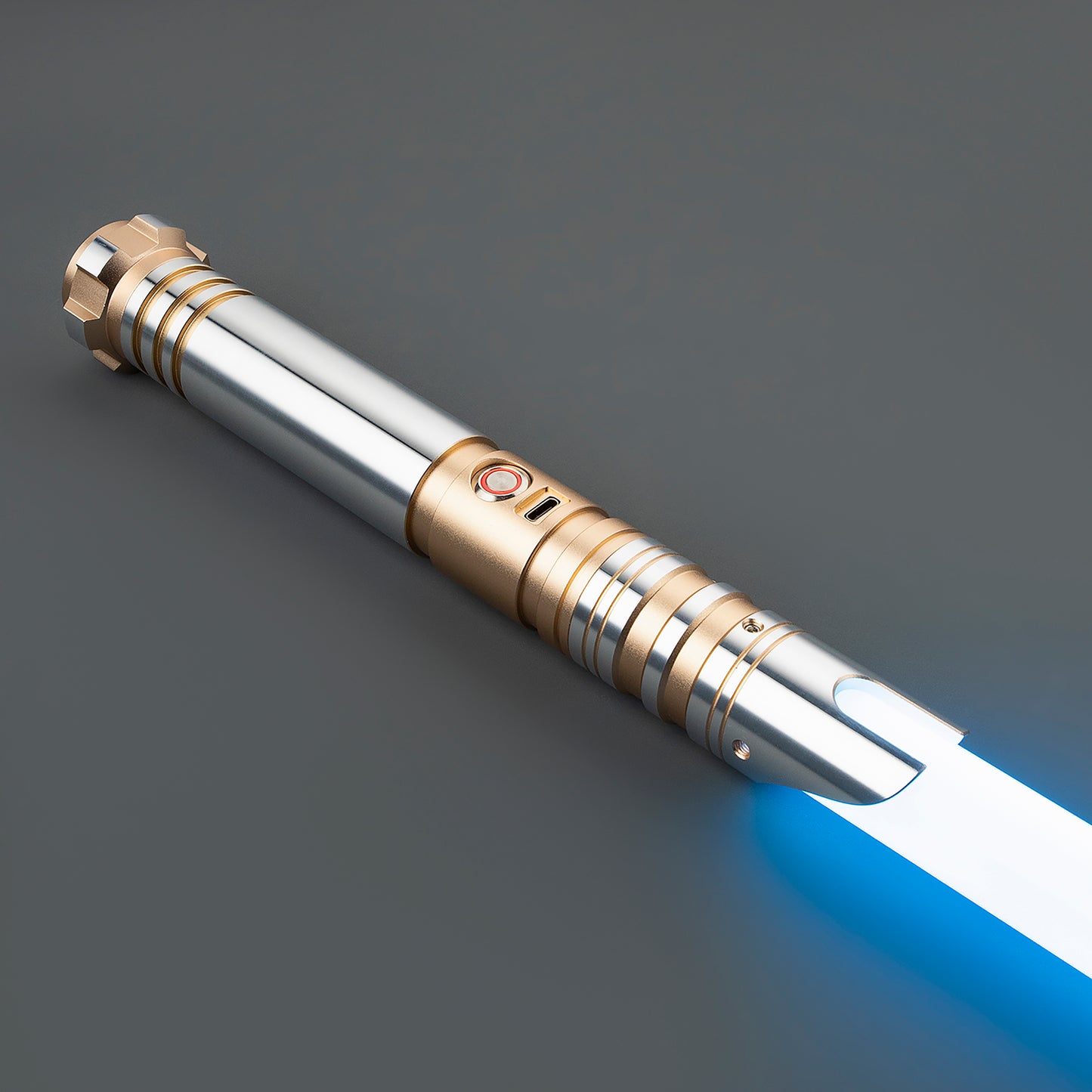 ARTOO