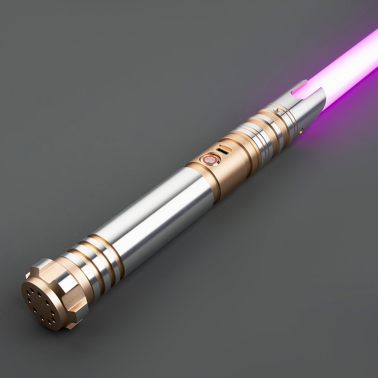 ARTOO