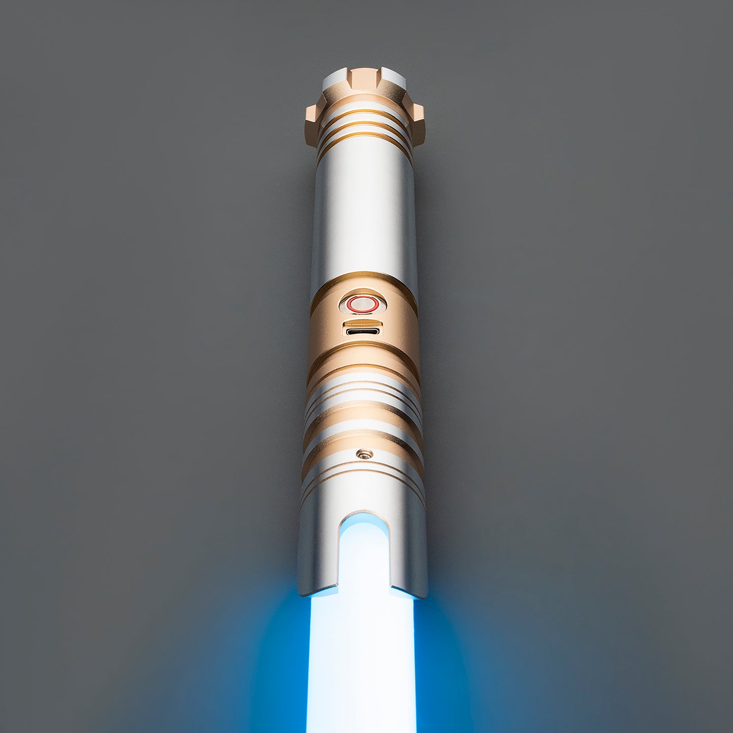 ARTOO
