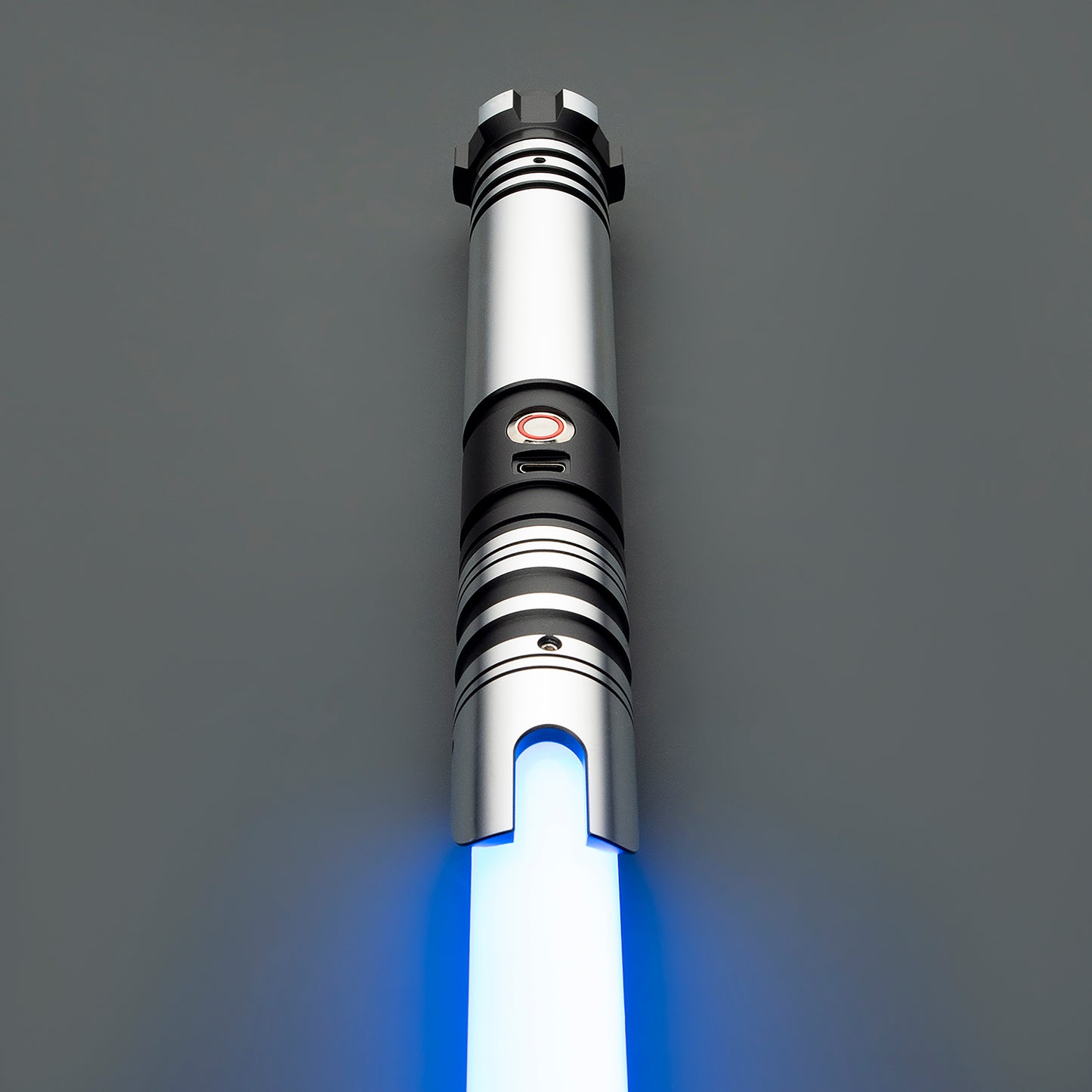 ARTOO