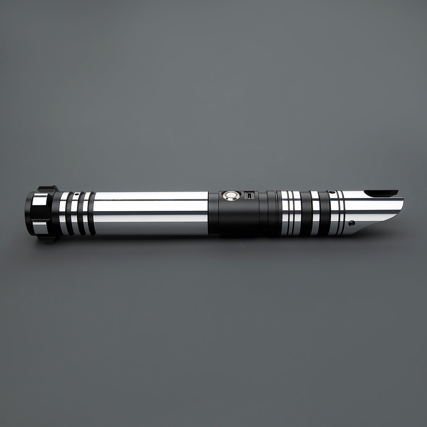 ARTOO