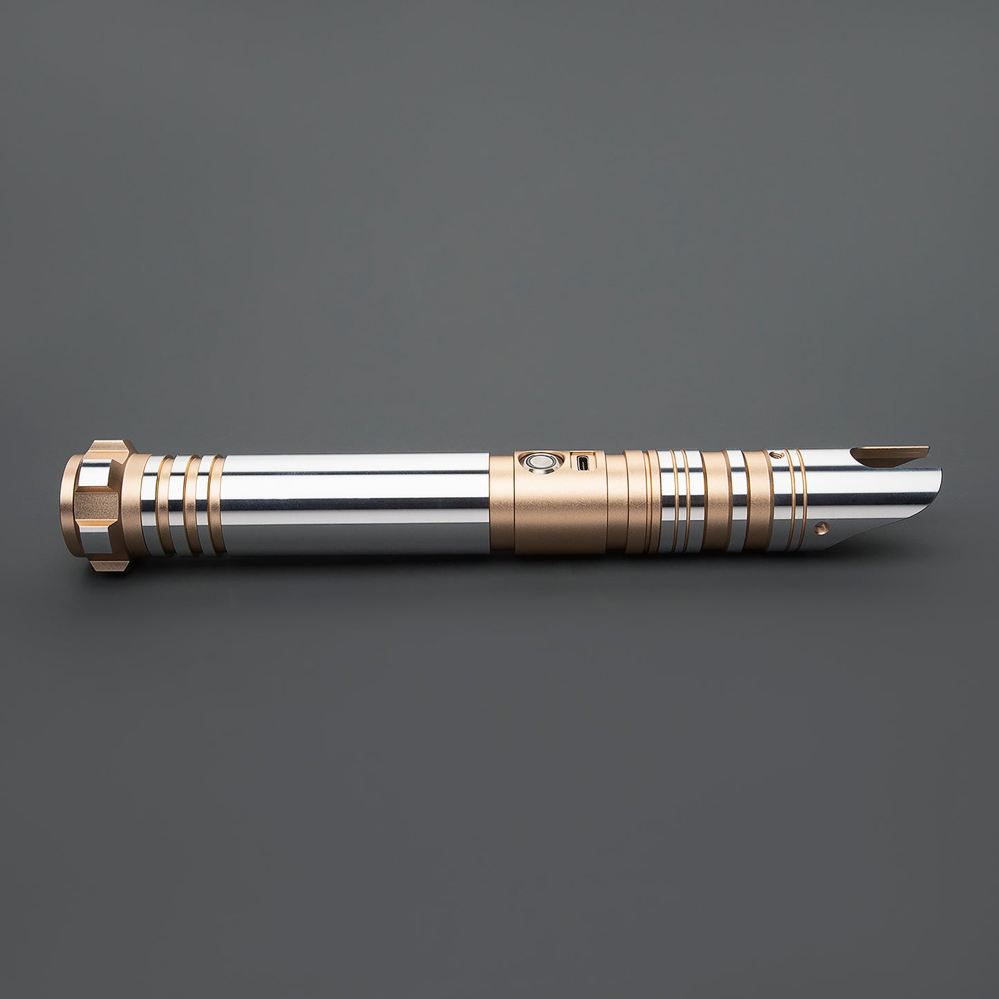 ARTOO