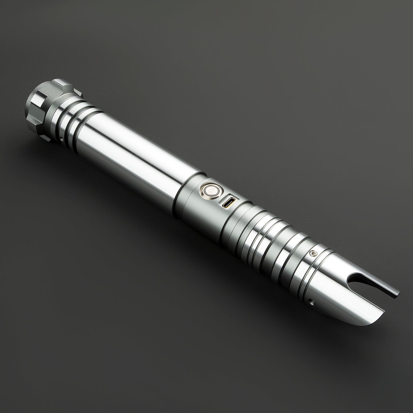 ARTOO