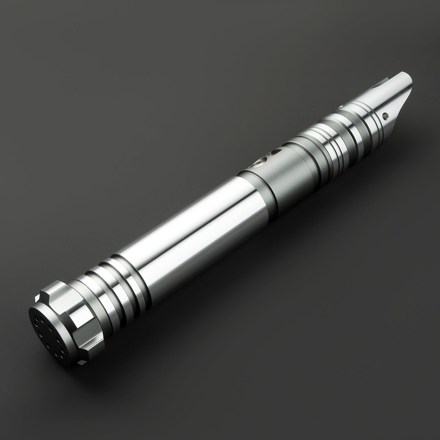 ARTOO