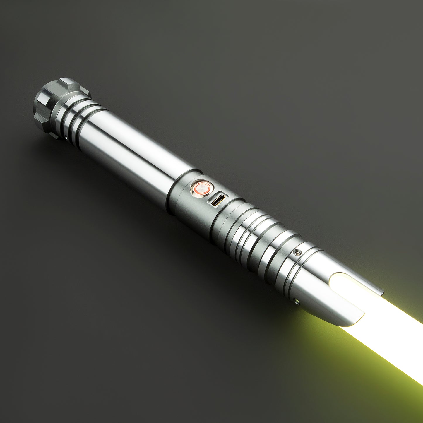ARTOO