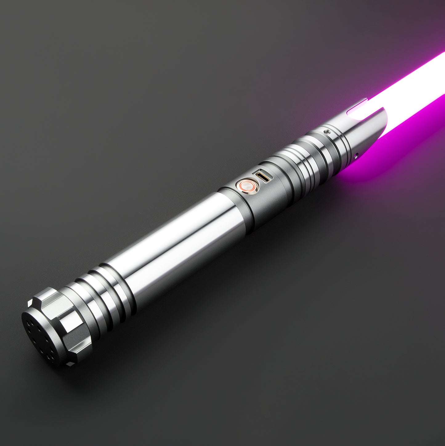 ARTOO